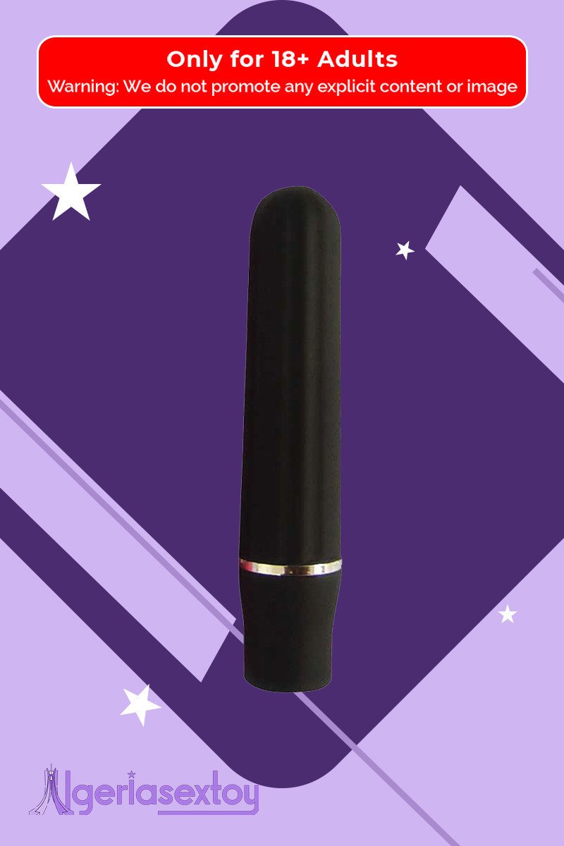 LITTLE HONEY VIBRATOR GS-010