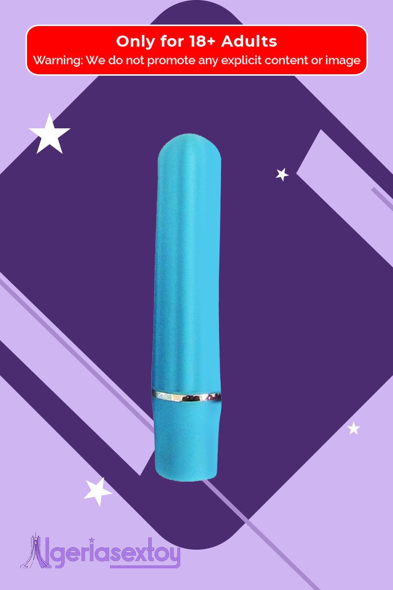 LITTLE HONEY VIBRATOR GS-010