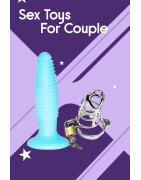 SEX TOYS FOR COUPLE