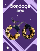 Bondage Sex