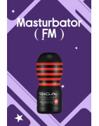 Masturbator ( FM )