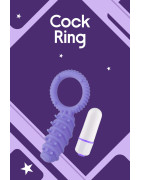 Cock Ring