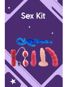 Sex Kit